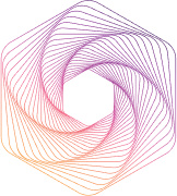 about image