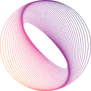 about image