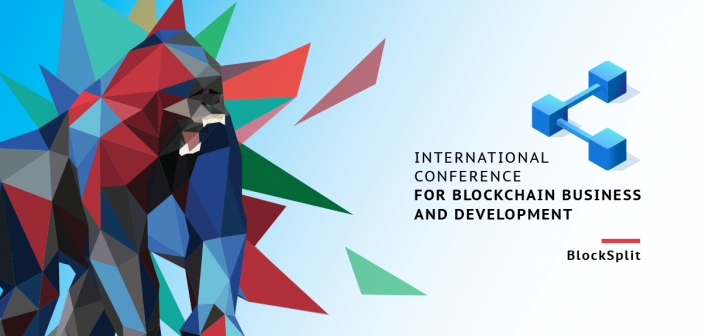 Prva međunarodna blockchain konferencija u Splitu