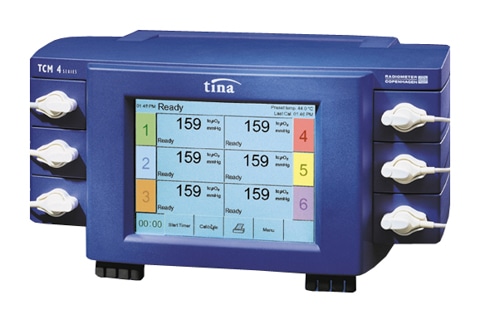 Donirajte u kriptovalutama djeci u Klaićevoj