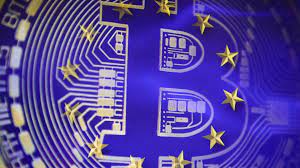 Regulation on Markets in Crypto-asset (˝MiCA˝)