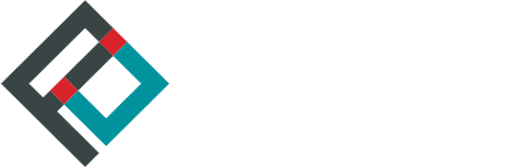 Česta pitanja o porezu