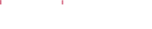UBIK | Udruga za blockchain i kriptovalute