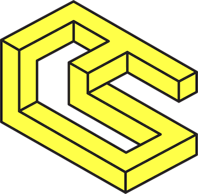 NODE FACTORY d.o.o