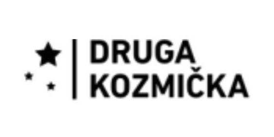 DRUGA KOZMICKA d.o.o.