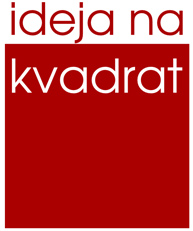 IDEJA NA KVADRAT d.o.o