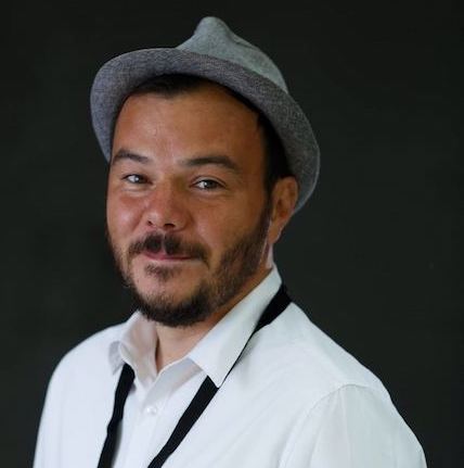 Luka Sučić