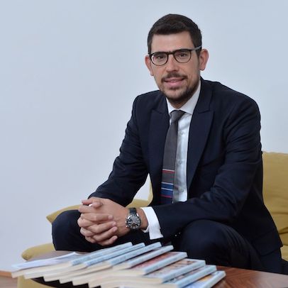 Vlaho Hrdalo