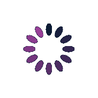 preloader